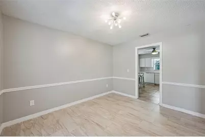 309 Hickory Drive, Longwood, FL 32779 - Photo 9