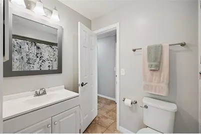 309 Hickory Drive, Longwood, FL 32779 - Photo 29