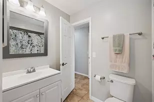 309 Hickory Dr, Longwood, FL 32779 - Photo 29