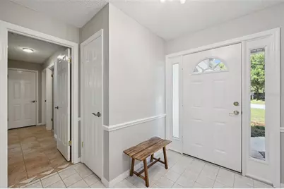 309 Hickory Drive, Longwood, FL 32779 - Photo 3