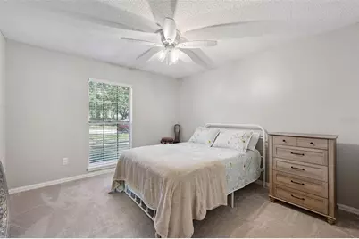 309 Hickory Drive, Longwood, FL 32779 - Photo 23