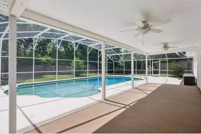 309 Hickory Drive, Longwood, FL 32779 - Photo 5