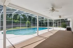 309 Hickory Dr, Longwood, FL 32779 - Photo 5