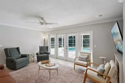 309 Hickory Drive, Longwood, FL 32779 - Photo 3