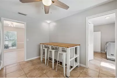309 Hickory Drive, Longwood, FL 32779 - Photo 13