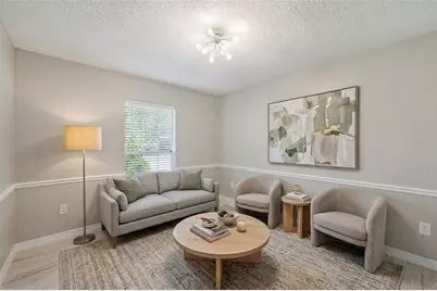 309 Hickory Drive, Longwood, FL 32779 - Photo 13