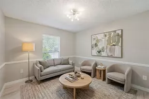 309 Hickory Dr, Longwood, FL 32779 - Photo 13