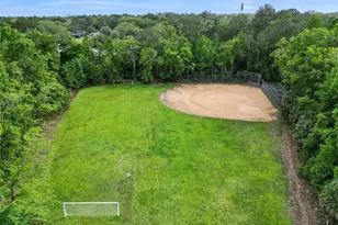 309 Hickory Dr, Longwood, FL 32779 - Photo 61