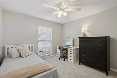 309 Hickory Drive, Longwood, FL 32779 - Photo 27