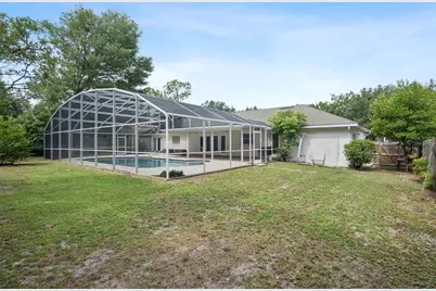 309 Hickory Drive, Longwood, FL 32779 - Photo 35