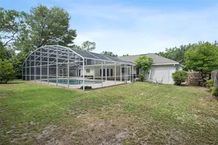 309 Hickory Dr, Longwood, FL 32779 - Photo 35