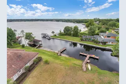 309 Hickory Drive, Longwood, FL 32779 - Photo 41