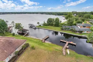 309 Hickory Dr, Longwood, FL 32779 - Photo 41