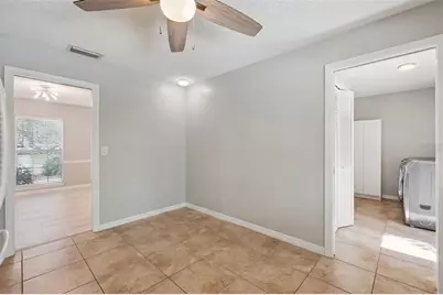 309 Hickory Drive, Longwood, FL 32779 - Photo 17