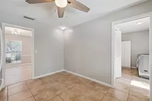309 Hickory Dr, Longwood, FL 32779 - Photo 17