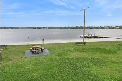 309 Hickory Drive, Longwood, FL 32779 - Photo 59