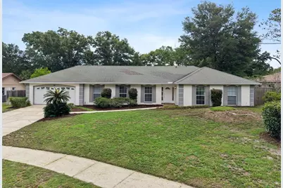 309 Hickory Drive, Longwood, FL 32779 - Photo 1