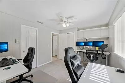309 Hickory Drive, Longwood, FL 32779 - Photo 31