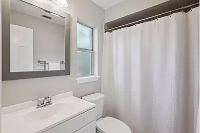 309 Hickory Drive, Longwood, FL 32779 - Photo 21