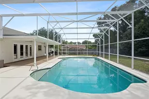309 Hickory Dr, Longwood, FL 32779 - Photo 33