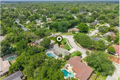 309 Hickory Drive, Longwood, FL 32779 - Photo 37