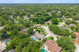 309 Hickory Dr, Longwood, FL 32779 - Photo 37