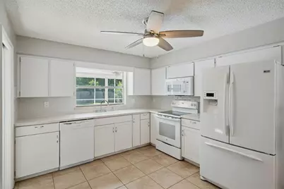 309 Hickory Drive, Longwood, FL 32779 - Photo 19