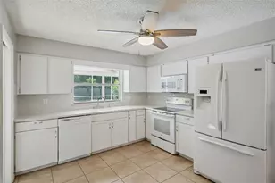 309 Hickory Dr, Longwood, FL 32779 - Photo 19