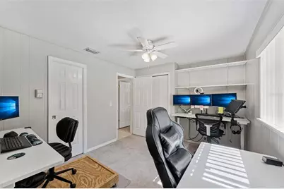 309 Hickory Drive, Longwood, FL 32779 - Photo 29
