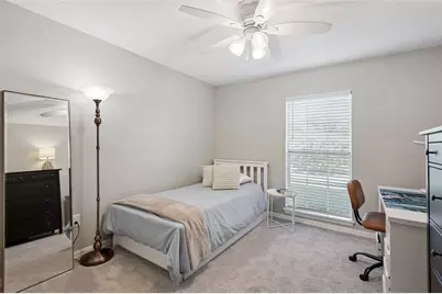 309 Hickory Drive, Longwood, FL 32779 - Photo 25