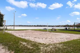 309 Hickory Dr, Longwood, FL 32779 - Photo 47