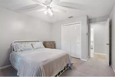 309 Hickory Drive, Longwood, FL 32779 - Photo 25