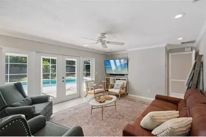 309 Hickory Drive, Longwood, FL 32779 - Photo 11