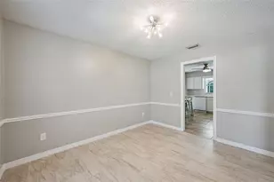 309 Hickory Dr, Longwood, FL 32779 - Photo 15