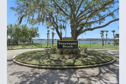 309 Hickory Drive, Longwood, FL 32779 - Photo 53