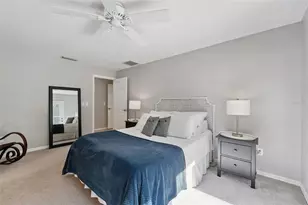 309 Hickory Dr, Longwood, FL 32779 - Photo 23