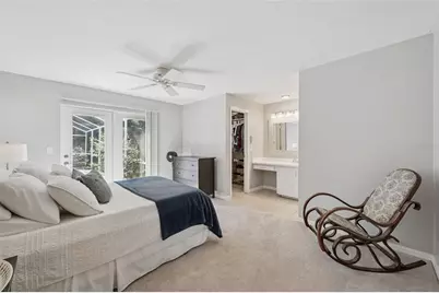 309 Hickory Drive, Longwood, FL 32779 - Photo 21