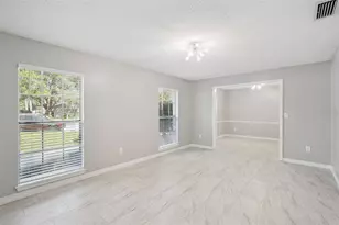 309 Hickory Dr, Longwood, FL 32779 - Photo 11