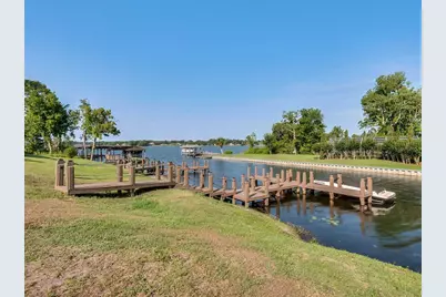 309 Hickory Drive, Longwood, FL 32779 - Photo 43