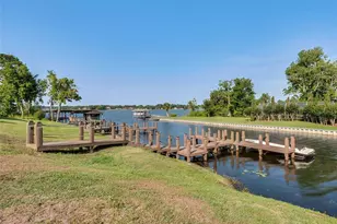 309 Hickory Dr, Longwood, FL 32779 - Photo 43