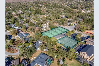309 Hickory Drive, Longwood, FL 32779 - Photo 39