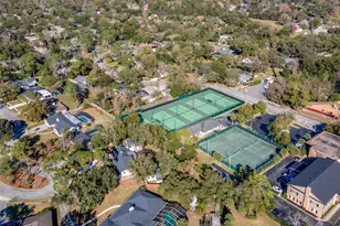 309 Hickory Dr, Longwood, FL 32779 - Photo 39