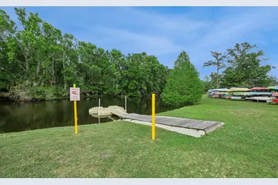 309 Hickory Drive, Longwood, FL 32779 - Photo 57