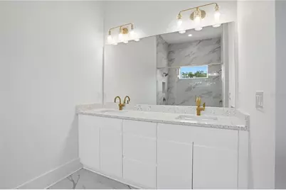 7626 Whitemarsh Way, Kissimmee, FL 34747 - Photo 15