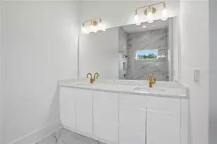 7626 Whitemarsh Way, Kissimmee, FL 34747 - Photo 15