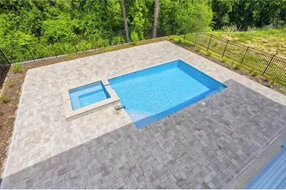 7626 Whitemarsh Way, Kissimmee, FL 34747 - Photo 39