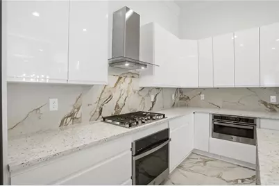 7626 Whitemarsh Way, Kissimmee, FL 34747 - Photo 9