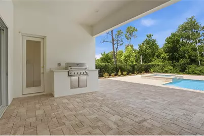 7626 Whitemarsh Way, Kissimmee, FL 34747 - Photo 39