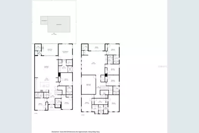 7626 Whitemarsh Way, Kissimmee, FL 34747 - Photo 57