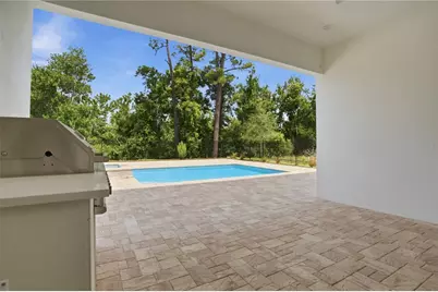 7626 Whitemarsh Way, Kissimmee, FL 34747 - Photo 35